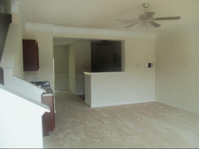 6294 Mallory Ridge, Union City, GA 30291