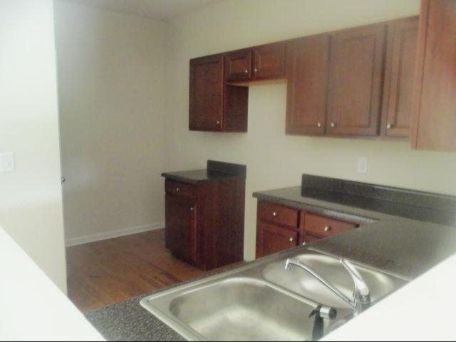 6294 Mallory Ridge, Union City, GA 30291