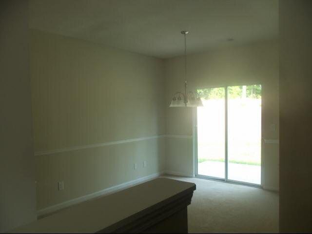 6294 Mallory Ridge, Union City, GA 30291