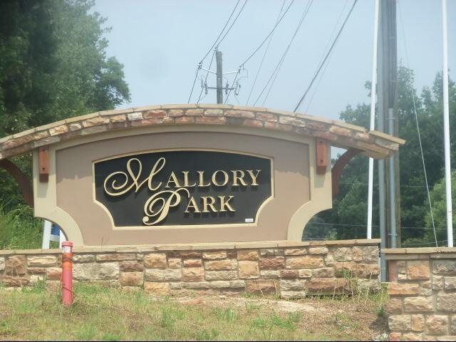 6294 Mallory Ridge, Union City, GA 30291