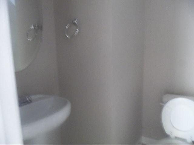 6294 Mallory Ridge, Union City, GA 30291