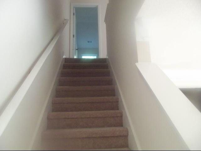 6294 Mallory Ridge, Union City, GA 30291