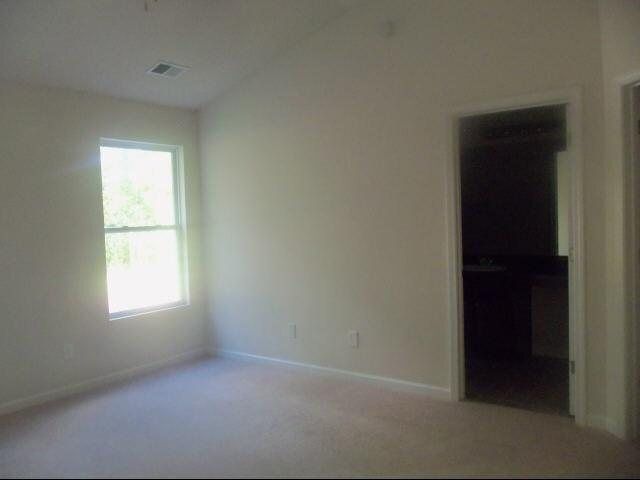 6294 Mallory Ridge, Union City, GA 30291