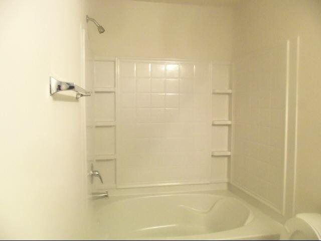 6294 Mallory Ridge, Union City, GA 30291