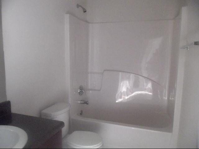 6294 Mallory Ridge, Union City, GA 30291