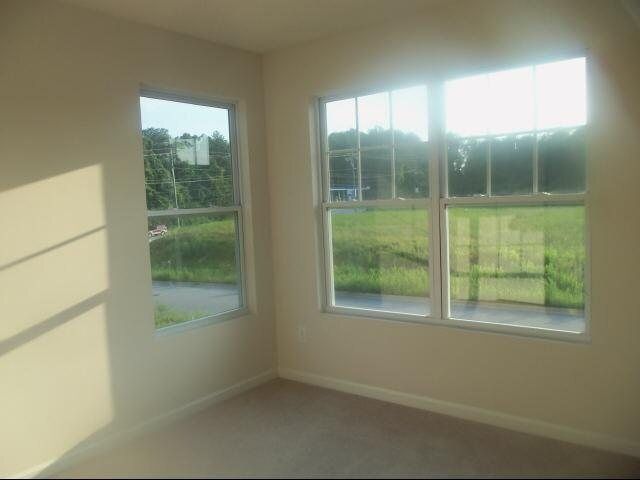 6294 Mallory Ridge, Union City, GA 30291