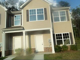 6294 Mallory Ridge, Union City, GA 30291