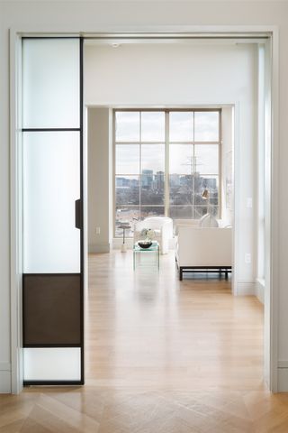 4205 Buena Vista Street 501, Dallas, TX 75205