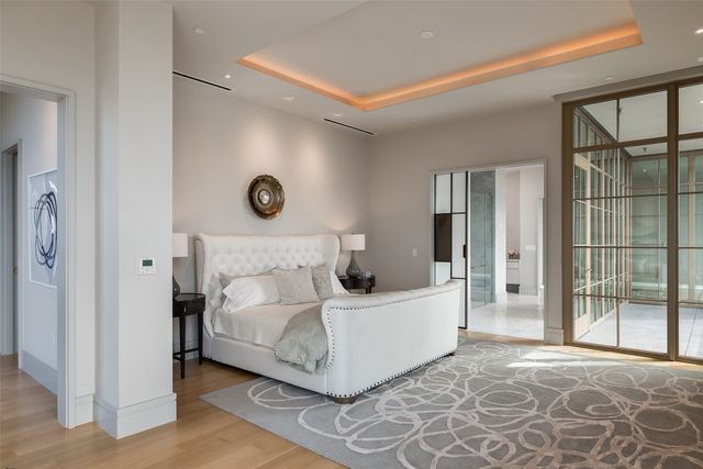 4205 Buena Vista Street 501, Dallas, TX 75205