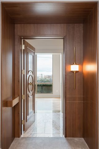 4205 Buena Vista Street 501, Dallas, TX 75205