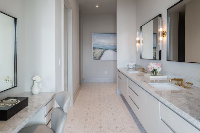 4205 Buena Vista Street 501, Dallas, TX 75205