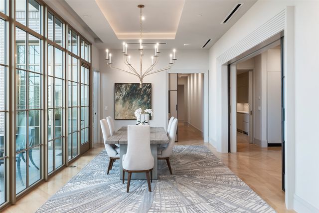 4205 Buena Vista Street 501, Dallas, TX 75205