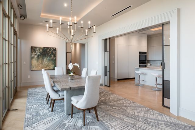 4205 Buena Vista Street 501, Dallas, TX 75205