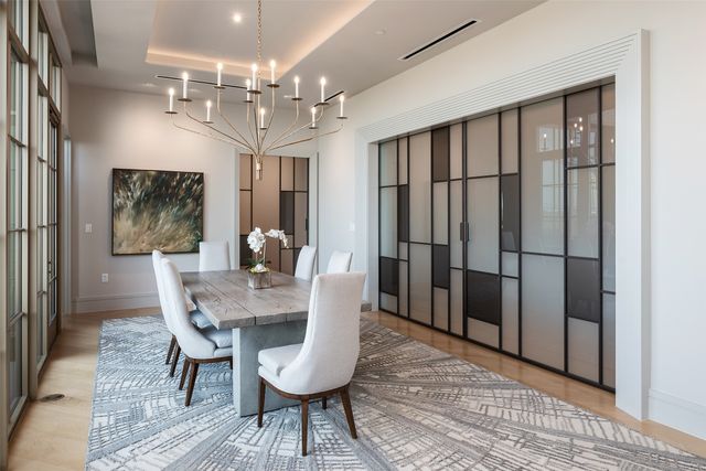 4205 Buena Vista Street 501, Dallas, TX 75205