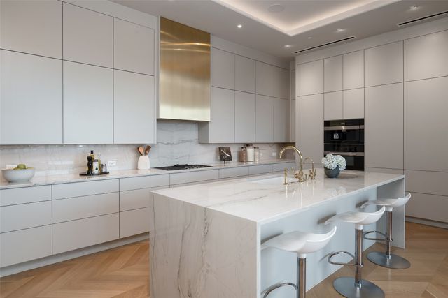 4205 Buena Vista Street 501, Dallas, TX 75205