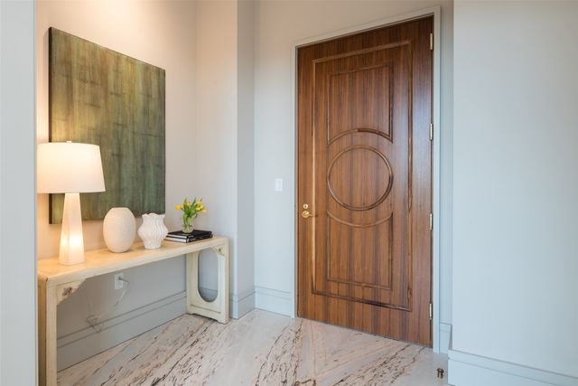 4205 Buena Vista Street 501, Dallas, TX 75205