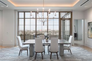 4205 Buena Vista Street 501, Dallas, TX 75205