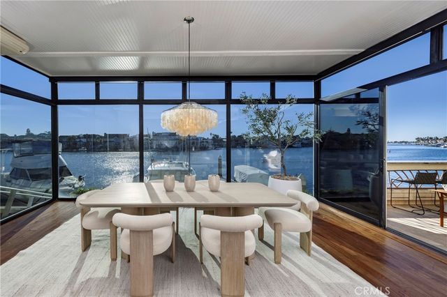 16631 Carousel, Huntington Beach, CA 92649