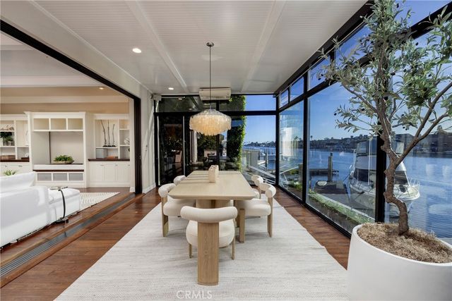 16631 Carousel, Huntington Beach, CA 92649