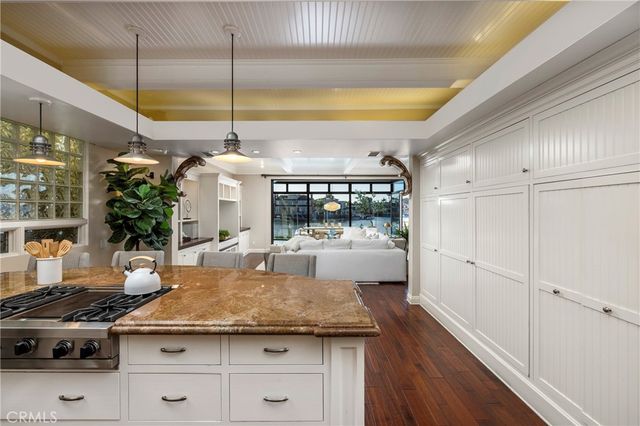 16631 Carousel, Huntington Beach, CA 92649