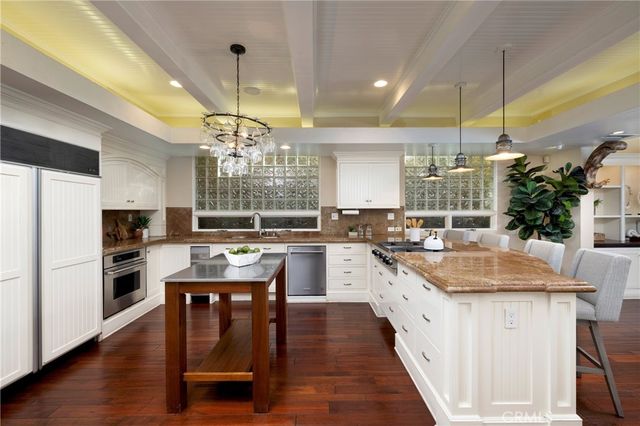 16631 Carousel, Huntington Beach, CA 92649