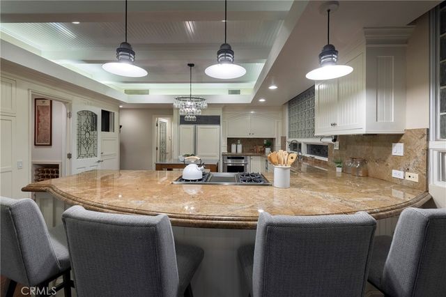 16631 Carousel, Huntington Beach, CA 92649