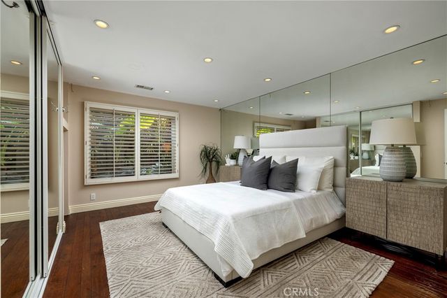 16631 Carousel, Huntington Beach, CA 92649