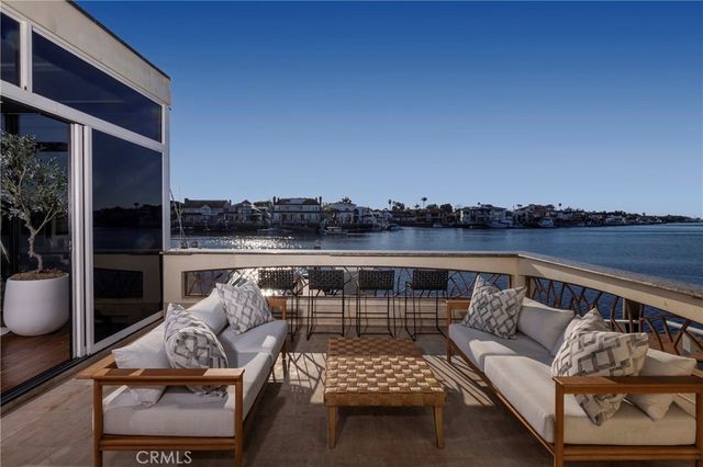 16631 Carousel, Huntington Beach, CA 92649