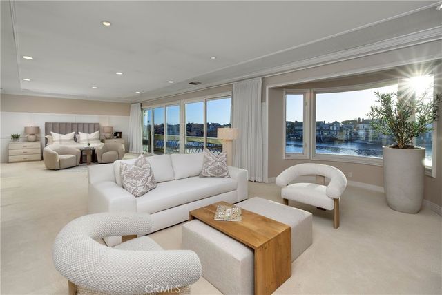 16631 Carousel, Huntington Beach, CA 92649