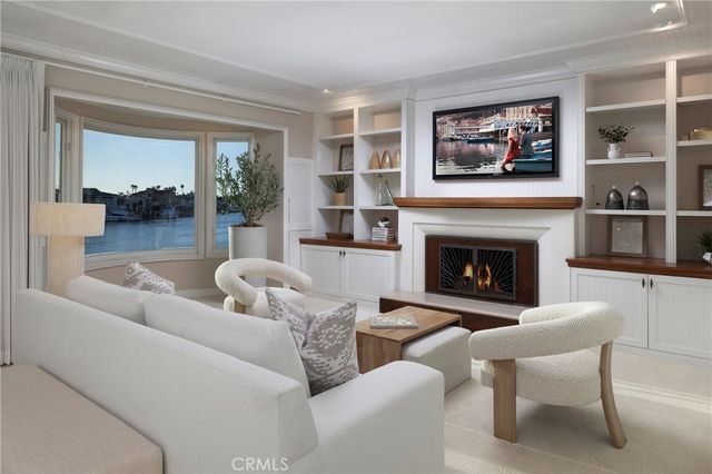 16631 Carousel, Huntington Beach, CA 92649