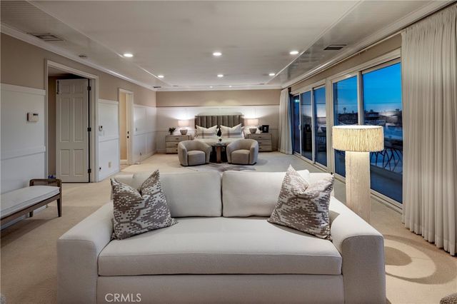 16631 Carousel, Huntington Beach, CA 92649