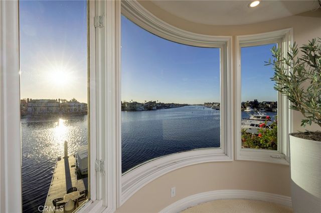 16631 Carousel, Huntington Beach, CA 92649