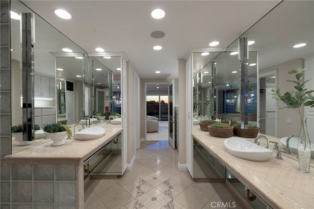 16631 Carousel, Huntington Beach, CA 92649