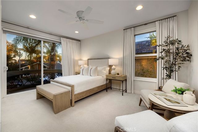 16631 Carousel, Huntington Beach, CA 92649