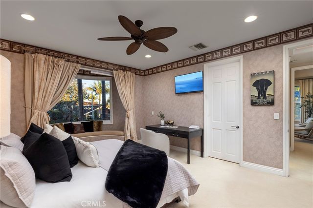 16631 Carousel, Huntington Beach, CA 92649