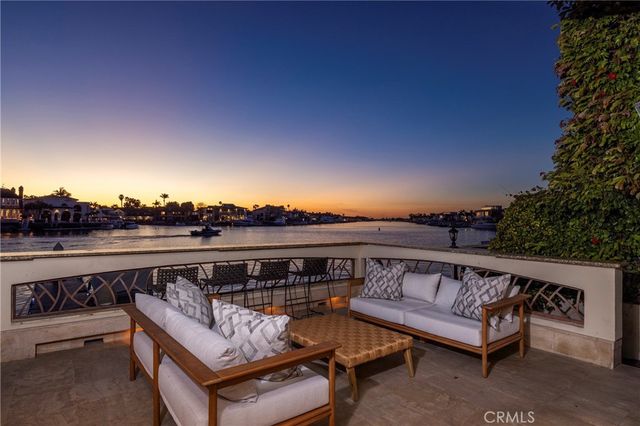 16631 Carousel, Huntington Beach, CA 92649