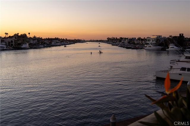 16631 Carousel, Huntington Beach, CA 92649