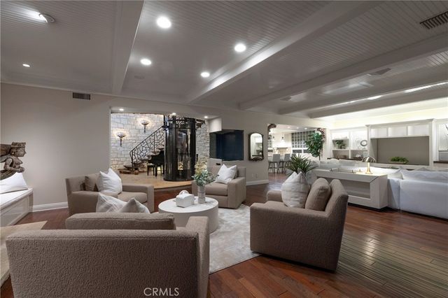 16631 Carousel, Huntington Beach, CA 92649