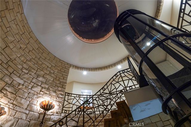 16631 Carousel, Huntington Beach, CA 92649