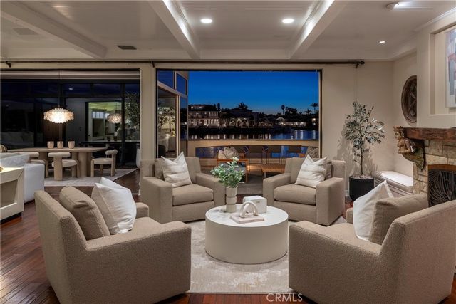 16631 Carousel, Huntington Beach, CA 92649