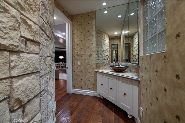 16631 Carousel, Huntington Beach, CA 92649