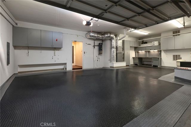 16631 Carousel, Huntington Beach, CA 92649