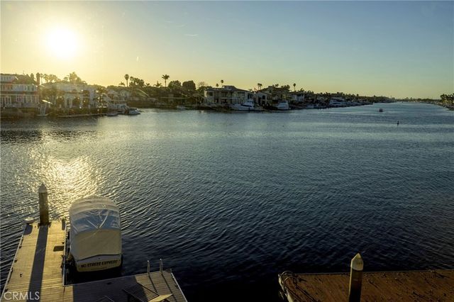 16631 Carousel, Huntington Beach, CA 92649