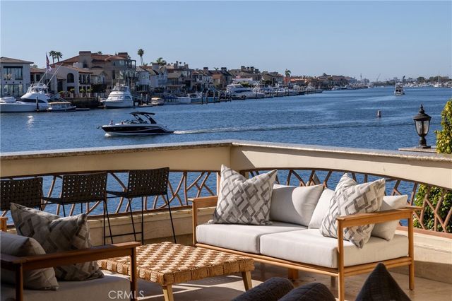 16631 Carousel, Huntington Beach, CA 92649