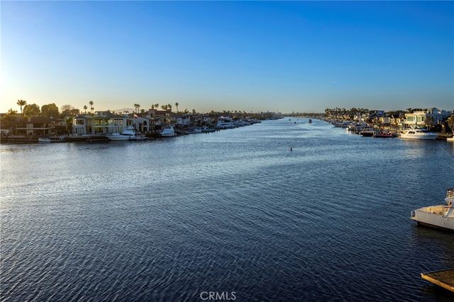 16631 Carousel, Huntington Beach, CA 92649