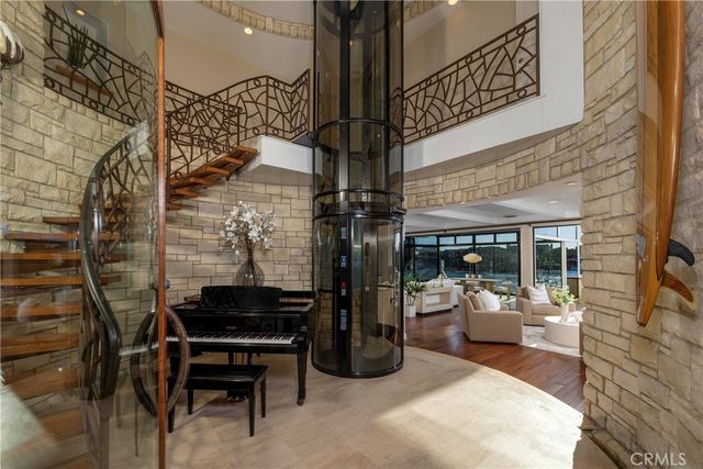 16631 Carousel, Huntington Beach, CA 92649