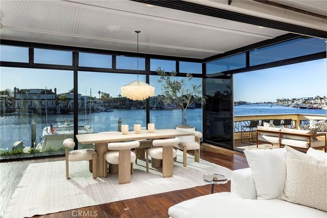 16631 Carousel, Huntington Beach, CA 92649