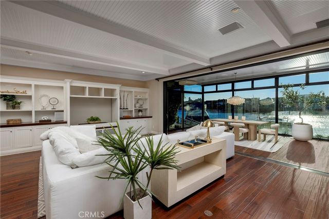 16631 Carousel, Huntington Beach, CA 92649