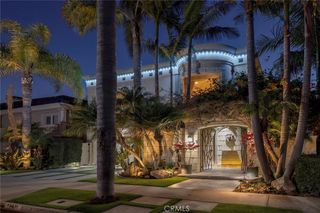 16631 Carousel, Huntington Beach, CA 92649