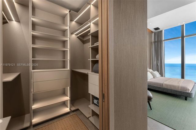 15701 Collins Ave 4802, Sunny Isles Beach, FL 33160